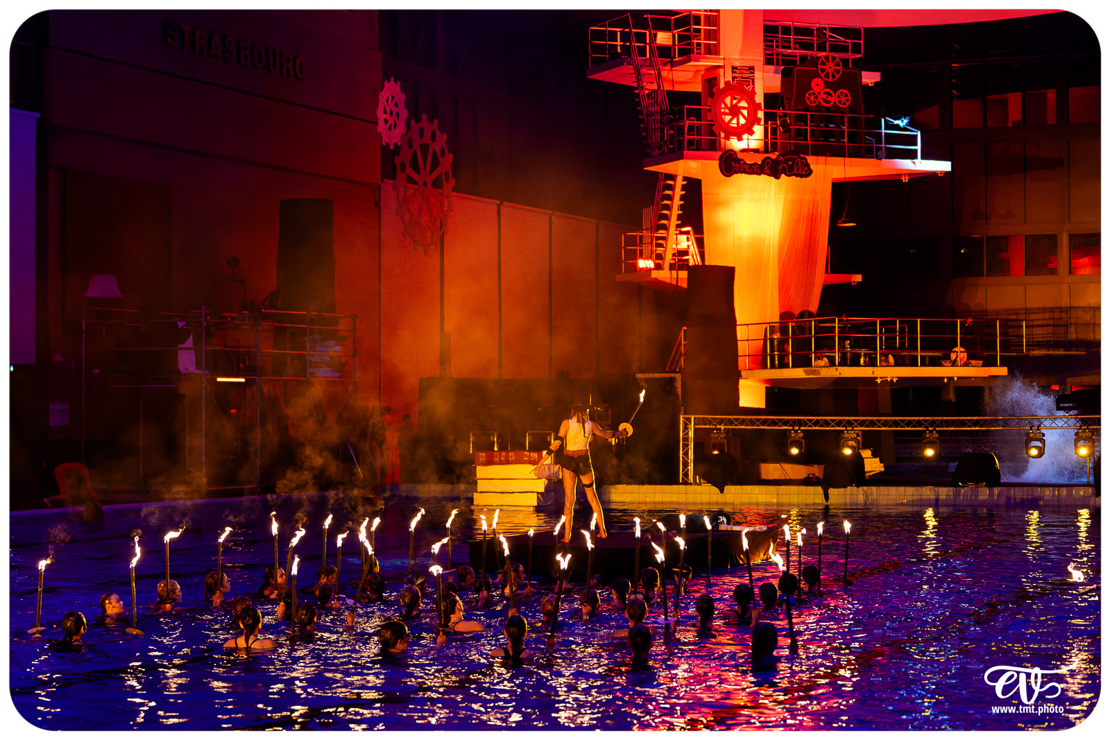 LA FABRIQUE DES CONTES (BNS 2025)